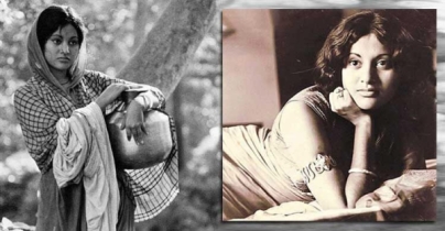 দশ বছর অপেক্ষা ববিতার দশ বছর অপেক্ষা ববিতার