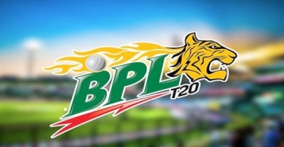 শবে বরাতের কারণে বিপিএলের সূচিতে বদল