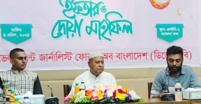 ৮ লাখ কোটি টাকার বাজেট, সর্বোচ্চ গুরুত্ব যোগাযোগ খাতে ৮ লাখ কোটি টাকার বাজেট, সর্বোচ্চ গুরুত্ব যোগাযোগ খাতে
