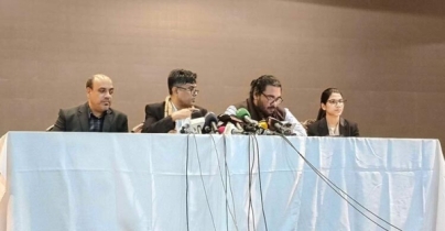 অর্থনীতির স্থিতিশীলতার ব্যাপারে আইএমএফের পরামর্শ বিশ্ব স্বীকৃত অর্থনীতির স্থিতিশীলতার ব্যাপারে আইএমএফের পরামর্শ বিশ্ব স্বীকৃত
