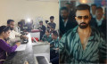 হল কাঁপাচ্ছে ‘বরবাদ’, থানায় যেতে হলো নির্মাতাদের