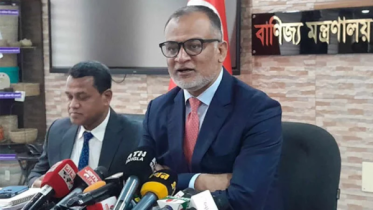 বাংলাদেশে সামরিক অস্ত্র রপ্তানি করতে চায় তুরস্ক বাংলাদেশে সামরিক অস্ত্র রপ্তানি করতে চায় তুরস্ক