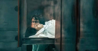 পাকিস্তানে বাংলায় চলবে ‘দেয়ালের দেশ’ পাকিস্তানে বাংলায় চলবে ‘দেয়ালের দেশ’