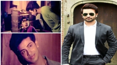 ২৫ বছরের ক্যারিয়ারে শাকিব, শুরুটা ছিল না মসৃণ ২৫ বছরের ক্যারিয়ারে শাকিব, শুরুটা ছিল না মসৃণ