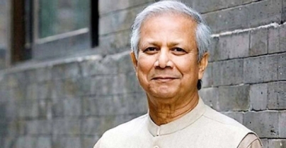 ড. ইউনূসের সঙ্গে ইউরোপীয় ইউনিয়নের ২৭ রাষ্ট্রদূতের বৈঠক আজ ড. ইউনূসের সঙ্গে ইউরোপীয় ইউনিয়নের ২৭ রাষ্ট্রদূতের বৈঠক আজ
