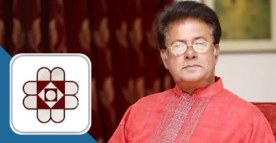 গ্রুপ থিয়েটার ফেডারেশনের আহ্ববায়ক কমিটির পদত্যাগ গ্রুপ থিয়েটার ফেডারেশনের আহ্ববায়ক কমিটির পদত্যাগ