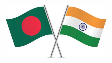 সোমবার বাংলাদেশ-ভারত সীমান্ত সম্মেলন, গুরুত্ব পাচ্ছে যেসব বিষয় সোমবার বাংলাদেশ-ভারত সীমান্ত সম্মেলন, গুরুত্ব পাচ্ছে যেসব বিষয়