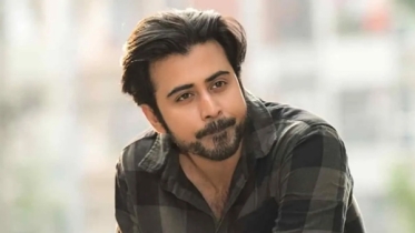 কবে আসছে নিশোর নতুন সিনেমা? কবে আসছে নিশোর নতুন সিনেমা?