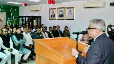 মালয়েশিয়ায় মহান স্বাধীনতা ও জাতীয় দিবস উদযাপন মালয়েশিয়ায় মহান স্বাধীনতা ও জাতীয় দিবস উদযাপন