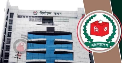 সব থানার ওসি বদলির নির্দেশ ইসির সব থানার ওসি বদলির নির্দেশ ইসির