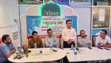 মালয়েশিয়ায় প্রবাসীদের পাসপোর্ট নবায়ন দ্রুত নিরসনের দাবি মালয়েশিয়ায় প্রবাসীদের পাসপোর্ট নবায়ন দ্রুত নিরসনের দাবি