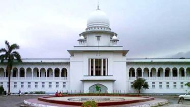 তত্ত্বাবধায়ক সরকার ব্যবস্থা ফিরবে কীভাবে তত্ত্বাবধায়ক সরকার ব্যবস্থা ফিরবে কীভাবে