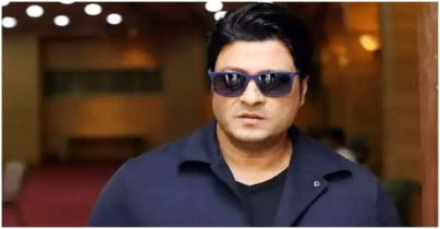 এফডিসিতে ফেরদৌসকে সংবর্ধনা দেবে শিল্পী সমিতি এফডিসিতে ফেরদৌসকে সংবর্ধনা দেবে শিল্পী সমিতি