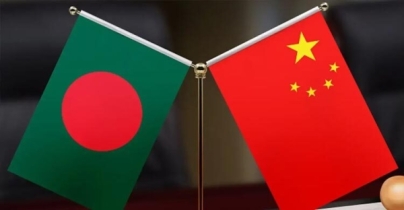 বাংলাদেশে নবায়নযোগ্য জ্বালানি খাতে চীনা বিনিয়োগ আসছে?