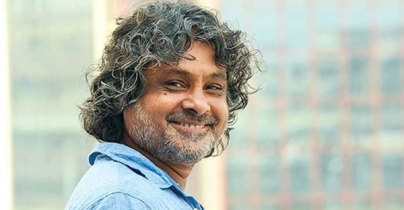 ‘ফজলুল হক স্মৃতি পুরস্কার’ পাচ্ছেন সেলিম ‘ফজলুল হক স্মৃতি পুরস্কার’ পাচ্ছেন সেলিম