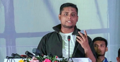 কৃত্রিম সংকটে বিমান টিকিটের মূল্যবৃদ্ধি, ক্ষোভ ঝাড়লেন হাসনাত কৃত্রিম সংকটে বিমান টিকিটের মূল্যবৃদ্ধি, ক্ষোভ ঝাড়লেন হাসনাত