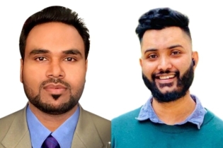 পর্তুগালে কুলাউড়া উপজেলা সমিতির পূর্ণাঙ্গ কমিটি গঠিত পর্তুগালে কুলাউড়া উপজেলা সমিতির পূর্ণাঙ্গ কমিটি গঠিত