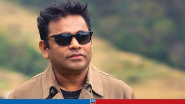 ‘শেখ হাসিনার দেওয়া পারফিউম নিয়মিত গায়ে মাখি ‘শেখ হাসিনার দেওয়া পারফিউম নিয়মিত গায়ে মাখি