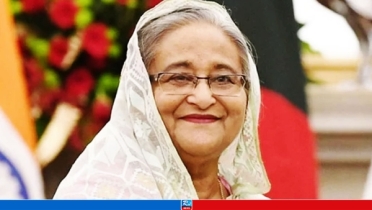 রোববার জাতীয় রপ্তানি ট্রফি প্রদান করবেন প্রধানমন্ত্রী রোববার জাতীয় রপ্তানি ট্রফি প্রদান করবেন প্রধানমন্ত্রী