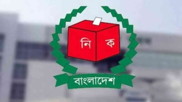 জাতীয় নির্বাচনে প্রক্সি ভোট দিতে পারবেন বাংলাদেশি প্রবাসীরা