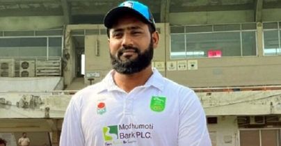 অস্ট্রেলিয়ায় ক্রিকেট একাডেমি করার পরিকল্পনা ইমরুলের অস্ট্রেলিয়ায় ক্রিকেট একাডেমি করার পরিকল্পনা ইমরুলের