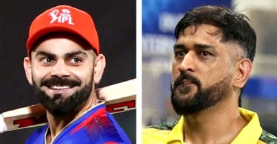 সর্বোচ্চ ২৩ কোটি রুপিতে ক্লাসেন, আর কার দাম বাড়লো কত! সর্বোচ্চ ২৩ কোটি রুপিতে ক্লাসেন, আর কার দাম বাড়লো কত!