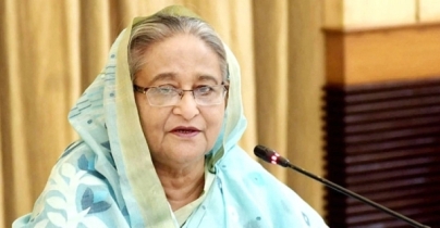 প্রধানমন্ত্রীর সাক্ষাতে সিদ্ধান্ত: স্বতন্ত্ররা স্বতন্ত্রই থাকবেন প্রধানমন্ত্রীর সাক্ষাতে সিদ্ধান্ত: স্বতন্ত্ররা স্বতন্ত্রই থাকবেন