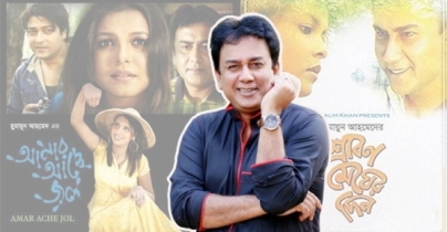 জাহিদ হাসান কি অপচয়ের শিকার জাহিদ হাসান কি অপচয়ের শিকার