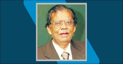 এবারও সেরা করদাতা জর্দা ব্যবসায়ী কাউছ মিয়া এবারও সেরা করদাতা জর্দা ব্যবসায়ী কাউছ মিয়া