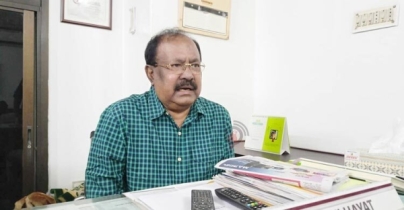 কাজী হায়াতের নতুন ছবির ঘোষণা, নায়ক কাজী মারুফ কাজী হায়াতের নতুন ছবির ঘোষণা, নায়ক কাজী মারুফ