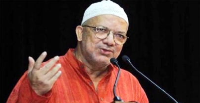 গুরুতর অসুস্থ হয়ে হাসপাতালে ভর্তি কবীর সুমন গুরুতর অসুস্থ হয়ে হাসপাতালে ভর্তি কবীর সুমন