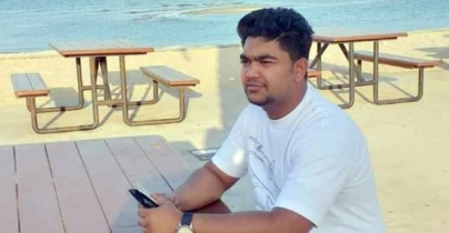তবুও দেশের জন্য মন কাঁদে তবুও দেশের জন্য মন কাঁদে