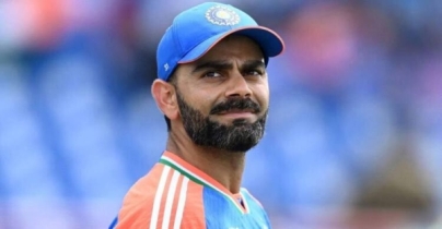 আয়ে ছিলেন শীর্ষে, এক আইপিএলেই সিংহাসন হারালেন কোহলি আয়ে ছিলেন শীর্ষে, এক আইপিএলেই সিংহাসন হারালেন কোহলি