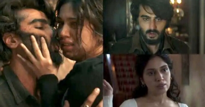 ৪৫ কোটি খরচের সিনেমা আয় করেছে ৬০ হাজার ৪৫ কোটি খরচের সিনেমা আয় করেছে ৬০ হাজার