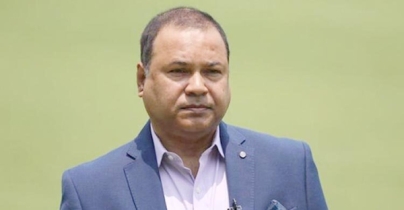 প্রয়োজনে ভেঙে ভেঙে আয়োজন হবে প্রথম শ্রেণির ক্রিকেট লিগ প্রয়োজনে ভেঙে ভেঙে আয়োজন হবে প্রথম শ্রেণির ক্রিকেট লিগ