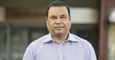 সবার আগে সেরা একাদশ গঠন করবো: লিপু