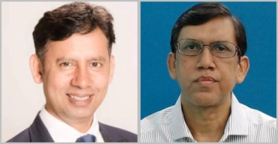 কুয়ালালামপুরে এমবিএফএর নতুন কমিটি ঘোষণা কুয়ালালামপুরে এমবিএফএর নতুন কমিটি ঘোষণা