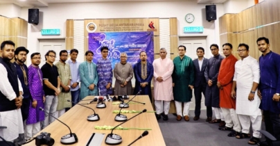 মালয়েশিয়ায় বাংলাদেশিরা শুধু শ্রমিক নয়, দক্ষ পেশাজীবীও: হাইকমিশনার