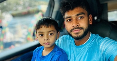 খুলনা টাইগার্সের পেমেন্ট নিয়ে যে তথ্য দিলেন মিরাজ খুলনা টাইগার্সের পেমেন্ট নিয়ে যে তথ্য দিলেন মিরাজ