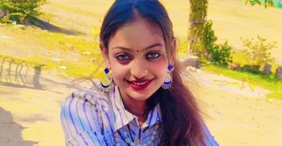 মোনালিসার বলিউড যাত্রা, প্রথম সিনেমায় পারিশ্রমিক পাচ্ছেন কত মোনালিসার বলিউড যাত্রা, প্রথম সিনেমায় পারিশ্রমিক পাচ্ছেন কত