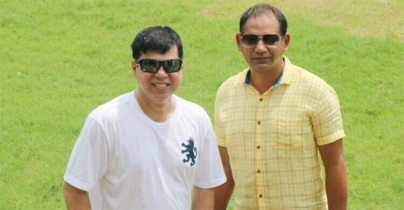 টুর্নামেন্ট কমিটিতে নান্নু, নারী ক্রিকেটে সুমন!