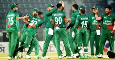 নতুন কোচ পেলেন শান্ত-লিটনরা