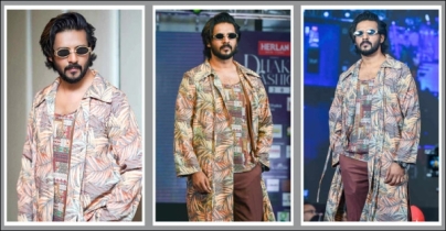 বাংলা কার্নিভালে দুবাই যাচ্ছেন নিরব বাংলা কার্নিভালে দুবাই যাচ্ছেন নিরব