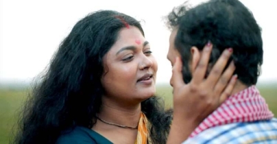 জাবিতে ৩০ টাকায় দেখা যাবে ‘নয়া মানুষ’ জাবিতে ৩০ টাকায় দেখা যাবে ‘নয়া মানুষ’