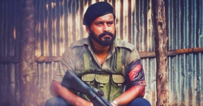 এবার দেশি ওটিটি প্ল্যাটফর্মে ‘ওরা ৭ জন’
