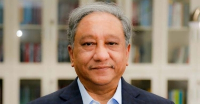 শেখ হাসিনার মতো খেলাপ্রেমী প্রধানমন্ত্রী পৃথিবীতে বিরল
