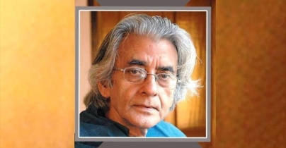 বরিশাল ছেড়ে যাওয়া প্রতুল হলেন কলকাতার কিংবদন্তি বরিশাল ছেড়ে যাওয়া প্রতুল হলেন কলকাতার কিংবদন্তি
