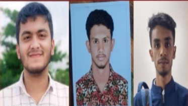 দালালের প্রতারণায় দক্ষিণ আফ্রিকা যাওয়ার পথে ৩ বাংলাদেশির মৃত্যু