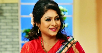 নতুন সিনেমায় নাম লেখালেন শাবনূর নতুন সিনেমায় নাম লেখালেন শাবনূর