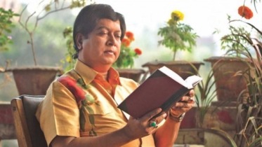 প্রখ্যাত রবীন্দ্রসংগীত শিল্পী সাদি মহম্মদ মারা গেছেন